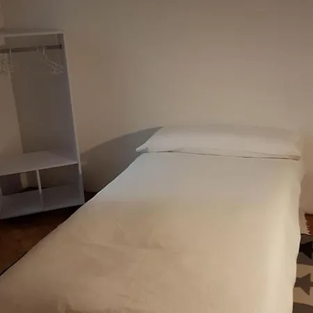 House Zen Acogedoras En El Corazon De Bilbao,para Viajeros Expres Exclusiva Para Hombres Bilbao