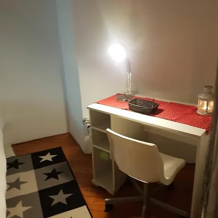House Zen Acogedoras En El Corazon De Bilbao,para Viajeros Expres Exclusiva Para Hombres Homestay *