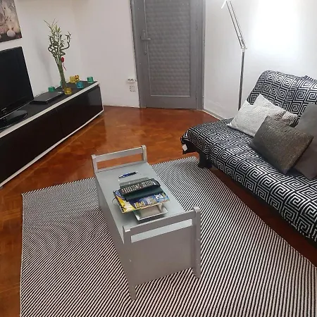 House Zen Acogedoras En El Corazon De Bilbao,para Viajeros Expres Exclusiva Para Hombres *