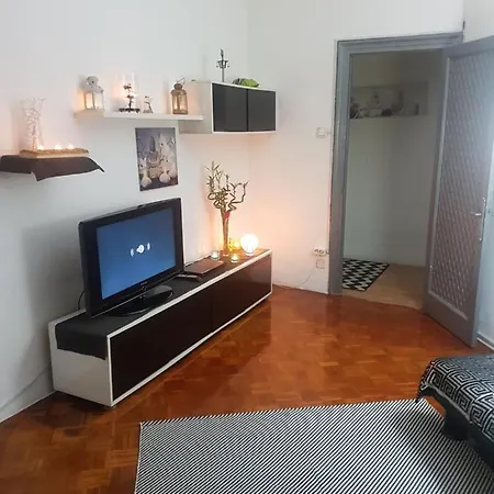 Homestay House Zen Acogedoras En El Corazon De Bilbao,para Viajeros Expres Exclusiva Para Hombres