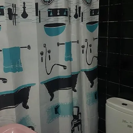 House Zen Acogedoras En El Corazon De Bilbao,para Viajeros Expres Exclusiva Para Hombres Bilbao