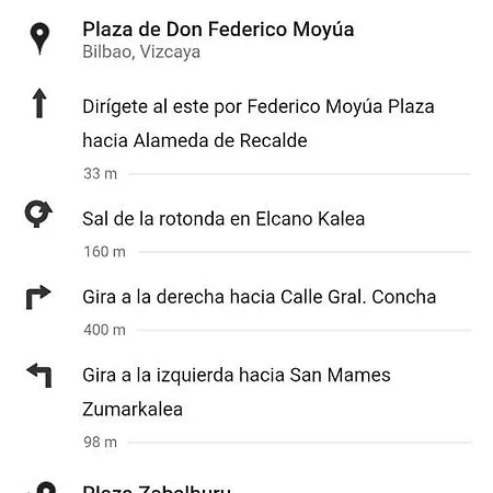 Homestay szállás House Zen Acogedoras En El Corazon De Bilbao,para Viajeros Expres Exclusiva Para Hombres