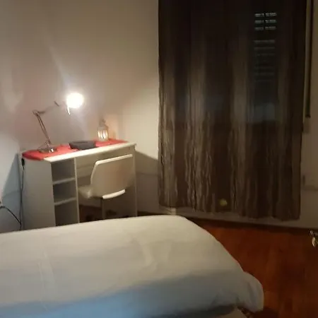 Homestay szállás House Zen Acogedoras En El Corazon De Bilbao,para Viajeros Expres Exclusiva Para Hombres