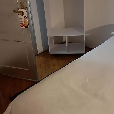 Homestay szállás House Zen Acogedoras En El Corazon De Bilbao,para Viajeros Expres Exclusiva Para Hombres Bilbao