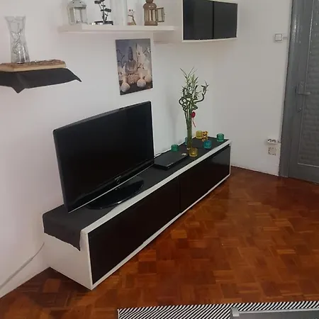 House Zen Acogedoras En El Corazon De Bilbao,para Viajeros Expres Exclusiva Para Hombres